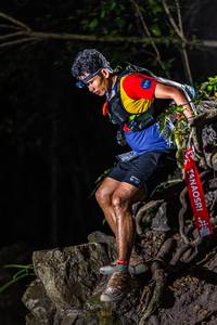 BIB: 
                            <button type="button" onclick="openModal(19481051)" class="btn btn-primary btn-sm float-right btn-popup" data-toggle="modal" data-target=".modal-high-quality">
                        <i class="fas fa-shopping-cart"></i> Add to Cart
                    </button>
                                            <button type="button" onclick="isThisMe(19481051, true)" class="btn btn-success btn-sm float-right btn-popup btn-isme hidden" data-toggle="tooltip" data-placement="bottom" title="นี่คือรูปของคุณใช่ไหม คลิกที่นี่เพื่อเอาเข้าอัลบั้ม">
                        <i class="fas fa-plus"></i> Add to album
                    </button>
                    <button type="button" onclick="isThisMe(19481051, false)" class="btn btn-warning btn-sm float-right btn-popup btn-isnotme hidden">
                        <i class="fas fa-ban"></i> Remove from album
                    </button>